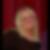 Profilbild von Heike Humann