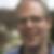 Profilbild von Stephan Klieboldt