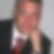 Profilbild von Frederik Bindt