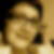 Profilbild von Antje Ludwig-Lessing