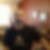 Profilbild von Ercan Daimagüler