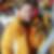 Profilbild von Edith Gerhold