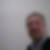Profilbild von Detlef Schüler