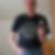 Profilbild von Markus Hartmannsgruber