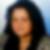 Profilbild von Silvia Otto