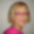 Profilbild von Sabine Eismann