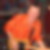 Profilbild von Joachim Odenwälder