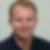 Profilbild von Thomas Frey
