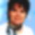 Profilbild von Bettina Heinzmann