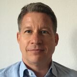 Profilfoto von Jens Schön
