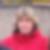 Profilbild von Clyvia Fritsche