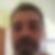 Profilbild von Armin Neuß