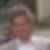 Profilbild von Hartmut Günter