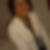 Profilbild von Susann Diesing