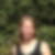 Profilbild von Jennifer Höchsten