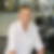 Profilbild von Uli Weichert