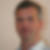 Profilbild von Götz Pyka