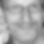Profilbild von Ronald Menz
