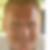 Profilbild von Daniel Mahrt