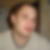 Profilbild von Manuel Loges