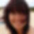 Profilbild von Stefanie Bieder
