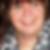 Profilbild von Martina Hohmann
