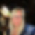 Profilbild von Ina Kroll