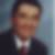 Profilbild von Eduard Heißler