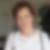 Profilbild von Sylvia Veser