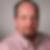 Profilbild von Georg Hoffmann