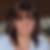 Profilbild von Carmen Seggewiß