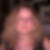 Profilbild von Claudia Urban