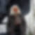 Profilbild von Christiane Burger