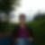 Profilbild von Natascha Allacher