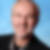 Profilbild von Andreas Prötzsch
