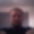 Profilbild von Björn Johannßon