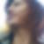 Profilbild von Nathalie Mylonas