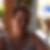 Profilbild von Anke Zobel