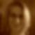 Profilbild von Vera Kratochwill
