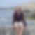 Profilbild von Manuela Simmes