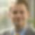 Profilbild von Thorsten Volk