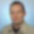 Profilbild von Thorsten Müller