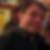 Profilbild von Boris Hertzer