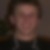 Profilbild von Franz Polt