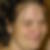 Profilbild von Bettina Bielicki