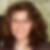 Profilbild von Susanne Rosche