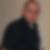 Profilbild von Michael Heinrichs
