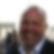Profilbild von Frank Lube
