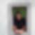 Profilbild von Stephan Plambeck
