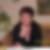 Profilbild von Cornelia Breitenfeld